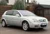 Opel Signum 2003-1