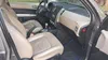Nissan X-Trail 2008-8