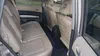 Nissan X-Trail 2008-9