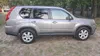 Nissan X-Trail 2008-1