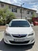 Opel Astra 2011-2