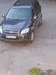 Chevrolet Captiva 2007-0