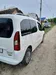 Citroen Berlingo 2013-2