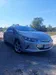 Chevrolet Volt 2017-15