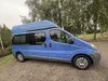 Opel Vivaro 2004-3