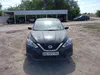 Nissan Sentra 2018-1