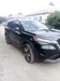 Nissan Rogue 2021-2