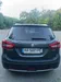 Suzuki SX4 2016-4