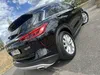 Infiniti QX50 2021-20