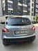 Nissan Qashqai 2010-5