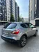 Nissan Qashqai 2010-6
