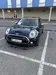 Mini Clubman 2016-5