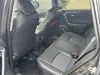 Toyota RAV4 2019-15