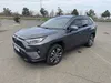 Toyota RAV4 2019-4