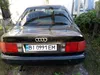 Audi 100 1993-3