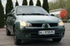 Renault Clio 2003-1