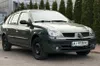 Renault Clio 2003-0