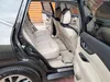 Nissan X-Trail 2015-11