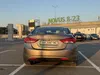 Hyundai Elantra 2012-2