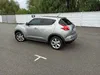 Nissan Juke 2011-10
