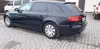 Audi A4 2008-14