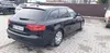 Audi A4 2008-15