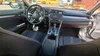 Honda Civic 2018-16