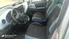 Citroen Berlingo 2014-7