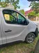 Opel Vivaro 2017-4