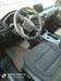 Ford Escape 2023-4