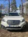 Subaru Outback 2015-0