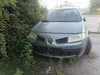 Renault Megane 2006-0