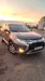 Mitsubishi Outlander 2021-3