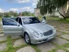 Mercedes-Benz E-Клас 2002-12