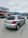 Peugeot 307 2007-11
