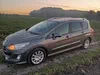 Peugeot 308 2008-7
