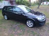 Opel Astra 2006-2