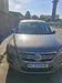 Volkswagen Tiguan 2010-0