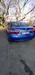 Toyota Camry 2016-7