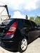 Hyundai i30 2009-4