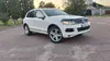 Volkswagen Touareg 2011-0
