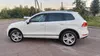 Volkswagen Touareg 2011-8