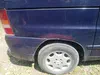 Mercedes-Benz Vito 2003-13