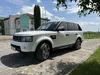 Land Rover Range Rover Sport 2011-15
