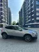 Nissan Qashqai 2010-9