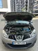Nissan Qashqai 2010-11