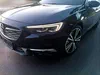 Opel Insignia 2019-0