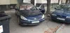 Peugeot 607 2001-11