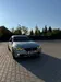 BMW 3 серія 2013-9