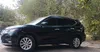 Nissan Rogue 2019-1